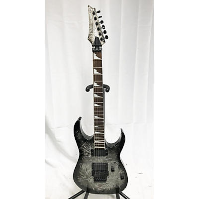Ibanez RGR420EX Solid Body Electric Guitar