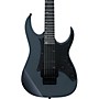 Ibanez RGR5130 Prestige 6str Electric Guitar Gray Metallic