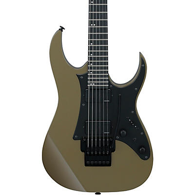 Ibanez RGR5130 Prestige 6str Electric Guitar