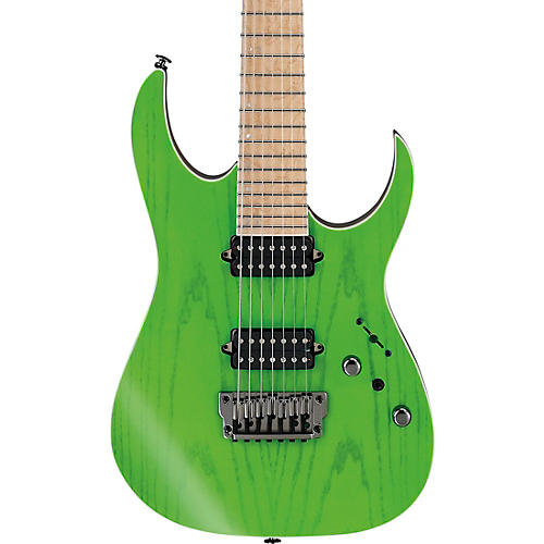 RGR5227MFX RG Prestige 7-String Electric Guitar