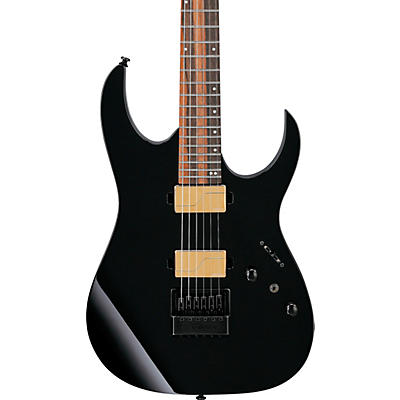 Ibanez RGR52ET Axe Design Lab Electric Guitar