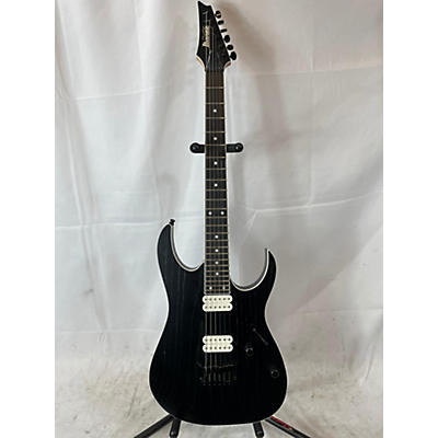 Ibanez RGR652AHBF RG Prestige Solid Body Electric Guitar