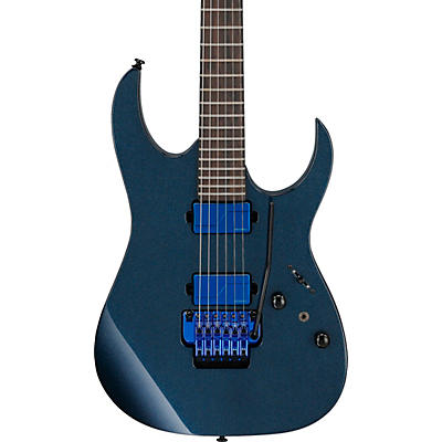 Ibanez RGR6BSP Standard 6-String Electric Guitar