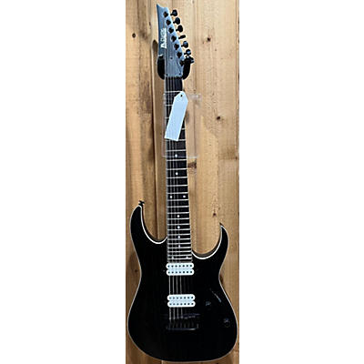 Ibanez RGR752AHBF Solid Body Electric Guitar