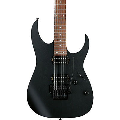 Ibanez RGRT420 Electric Guitar
