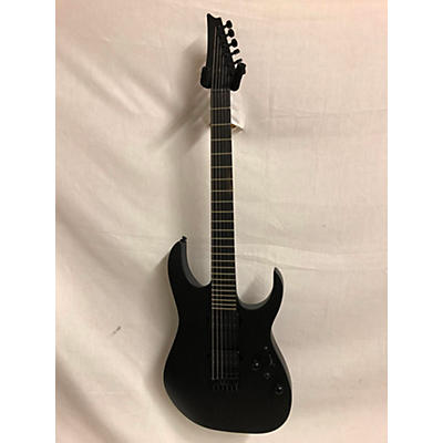 Ibanez RGRTB621 Solid Body Electric Guitar