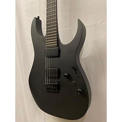 Ibanez RGRTB621 Solid Body Electric Guitar