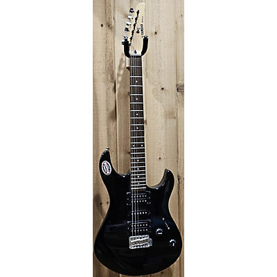 Yamaha RGS121 Solid Body Electric Guitar