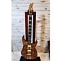 Used Ibanez RGT1220PB Solid Body Electric Guitar POPLAR BURST