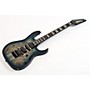 Open-Box Ibanez RGT1270PB Premium With Tremolo Electric Guitar Condition 4 - Needs Repair Cosmic Blue Starburst Flat 197881492328