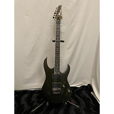 Ibanez RGT42 Solid Body Electric Guitar