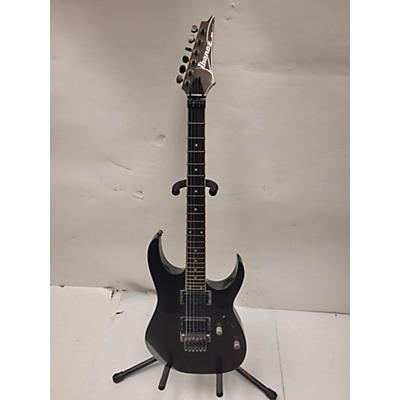 Ibanez RGT42 Solid Body Electric Guitar