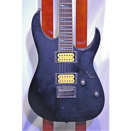 RGT42DXFX Solid Body Electric Guitar