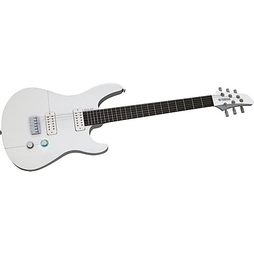 RGX A2 Electric Guitar