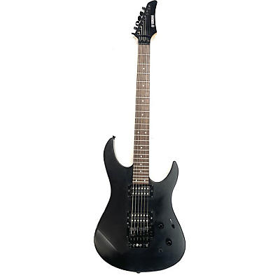 Yamaha RGX420 Solid Body Electric Guitar