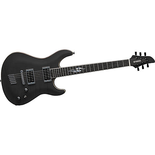 RGX520FZ Electric Guitar