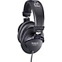Roland RH-200 Monitor Headphones