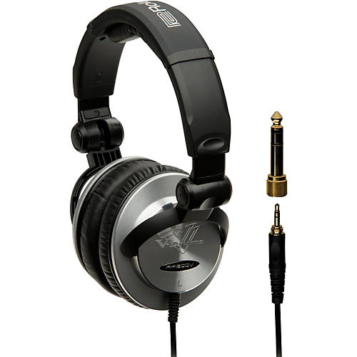 RH-300V Stereo Headphones