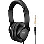 Roland RH-5 Headphones - Black