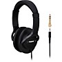 Roland RH-A7-BK Monitor Headphones - Black