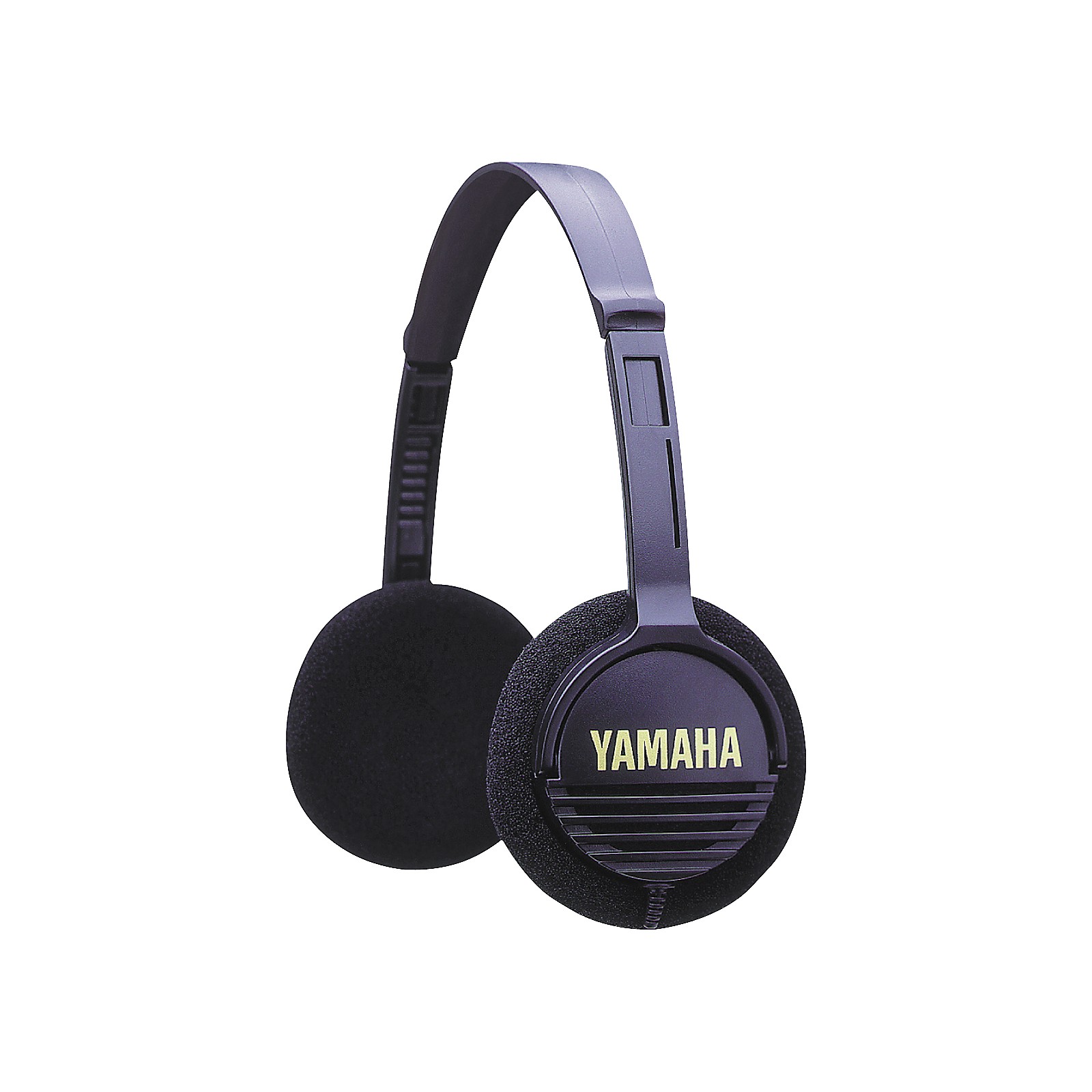 Yamaha RH1 Headphones Musician's Friend