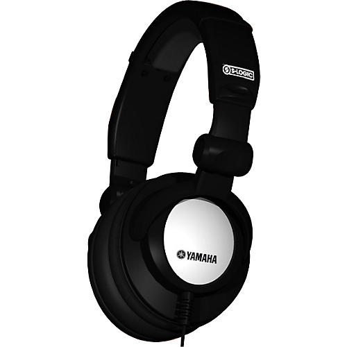 RH10MS S-LOGIC SURROUND SOUND STUDIO HEADPHONES