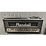 Used Randall RH200 Guitar Combo Amp