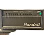Used Randall RH50T Tube Guitar Amp Head