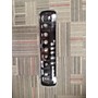 Used TC Electronic RH750 Bass Amp Head