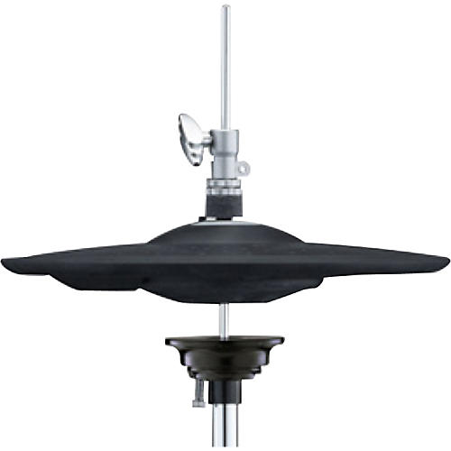 Yamaha RHH135 Real Electronic Hi-hat Controller Condition 2 - Blemished  197881384937