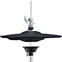 Open-Box Yamaha RHH135 Real Electronic Hi-hat Controller Condition 2 - Blemished  197881479053