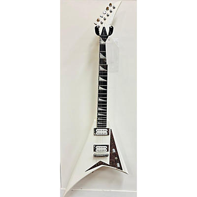 Jackson RHOADS MJ SERIES Solid Body Electric Guitar