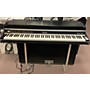 Used Fender RHODES FR 7710 Acoustic Piano