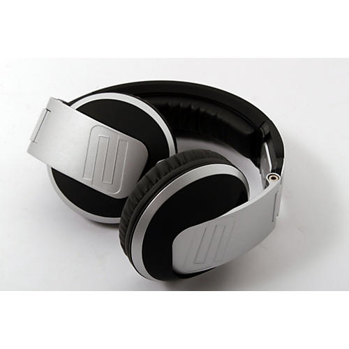 RHP-20 Premium DJ Headphones