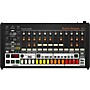 Behringer RHYTHM DESIGNER RD-8 Classic Analog Drum Machine