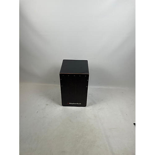 MEINL RHYTHM TECH CAJON Cajon