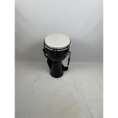 MEINL RHYTHM TECH DJEMBE Djembe