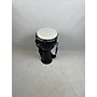 Used MEINL RHYTHM TECH DJEMBE Djembe