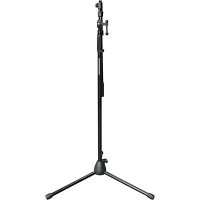 Rok-It RI-MIC-1020 Telescoping Tripod Mic Stand