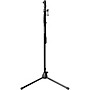 Rok-It RI-MIC-1020 Telescoping Tripod Mic Stand