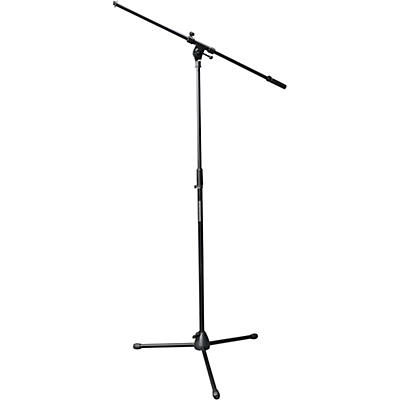 Rok-It RI-MIC-520 Tripod Boom Mic Stand