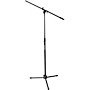 Rok-It RI-MIC-520 Tripod Boom Mic Stand