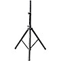 Rok-It RI-SPKRSTD-100-AL Aluminum Tripod Speaker Stand