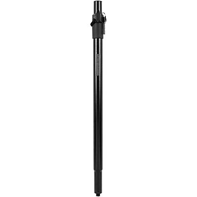 Rok-It RI-SUB-POLE Subwoofer Pole w/ M20 Threading