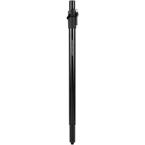 Rok-It RI-SUB-POLE Subwoofer Pole w/ M20 Threading