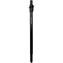 Rok-It RI-SUB-POLE Subwoofer Pole w/ M20 Threading