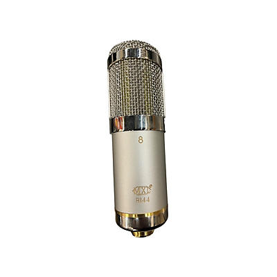 MXL RI44 Ribbon Microphone