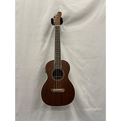 Fender RINCON UKULELE Ukulele