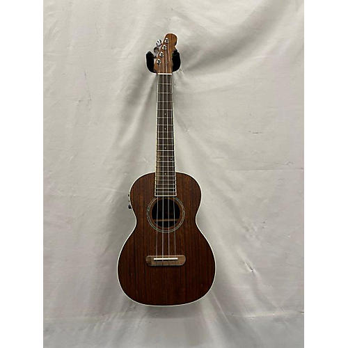 Fender RINCON UKULELE Ukulele OVANGKUL