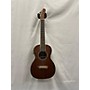 Used Fender RINCON UKULELE Ukulele OVANGKUL